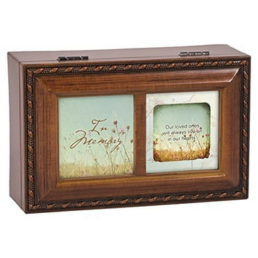 Cottage Garden Monogram Letter M Italian Design Jewelry Music Box Plays Tune Wind Beneath My Wings Cottage Garden Monogram Letter M Italian Design Jewelry Music Box Plays Tune Wind Beneath My Wings
